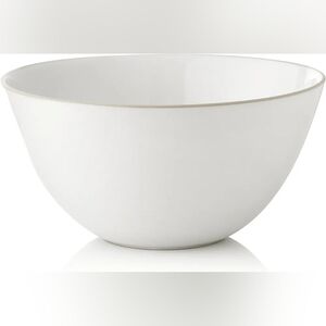NEW Wedgwood Vera Wang, 10" Serving Bowl